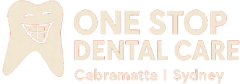 One Stop Dental Care
